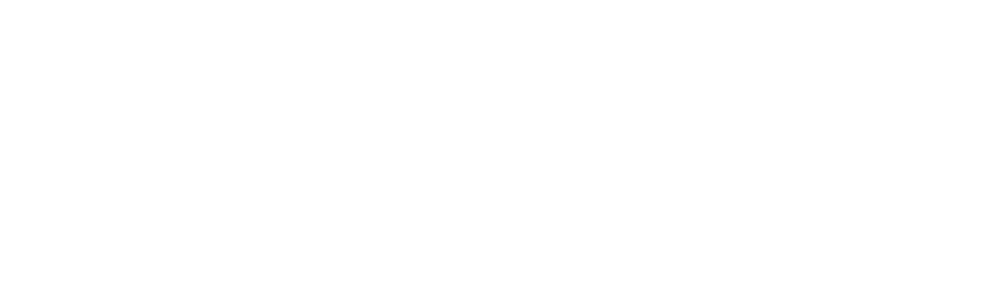 CodeIslandTech Logo